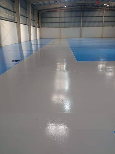 epoxy floor coatings 2