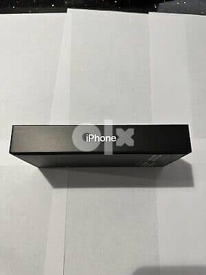 Apple iPhone 12 Pro Max - 512GB - Silver (Verizon) Box 3