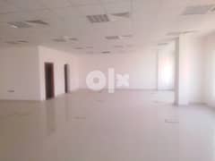 offices for rent in al khuwair
