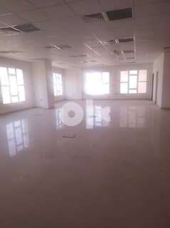 offices for rent in al khuwair