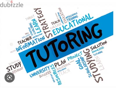 igcse ,cbse tutor available