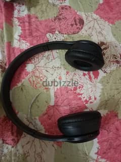 Bluetooth headphones 0