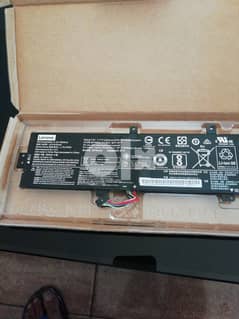 new Lenovo Laptop Battery for sale 0