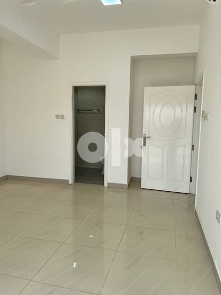 appartment for rent next to mall of oman 3