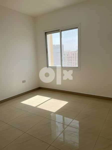 appartment for rent next to mall of oman 6