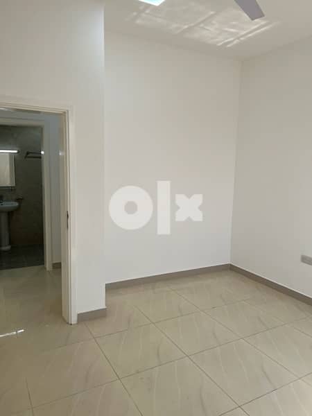 appartment for rent next to mall of oman 7