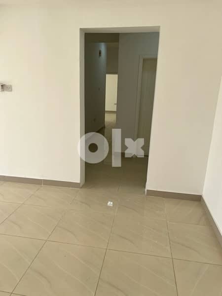 appartment for rent next to mall of oman 15