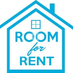 Furnished Room for Rent