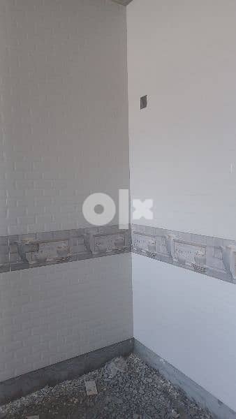 tiles work 1.200 rial omani per square meter 5