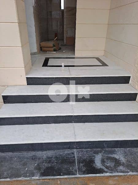 tiles work 1.200 rial omani per square meter 7