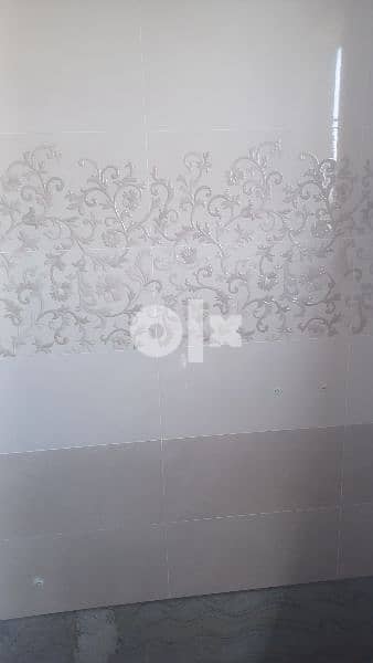 tiles and marble works 1.200 rial  contract 97473247 5