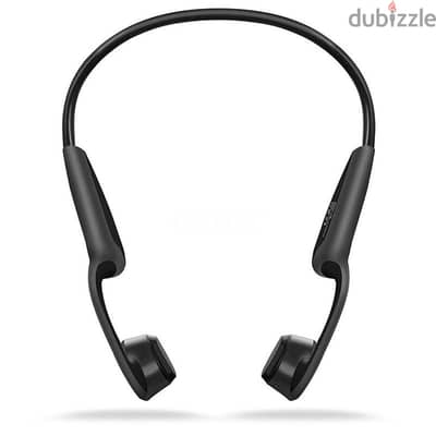 Bone conduction headphone Z8 (NEW)