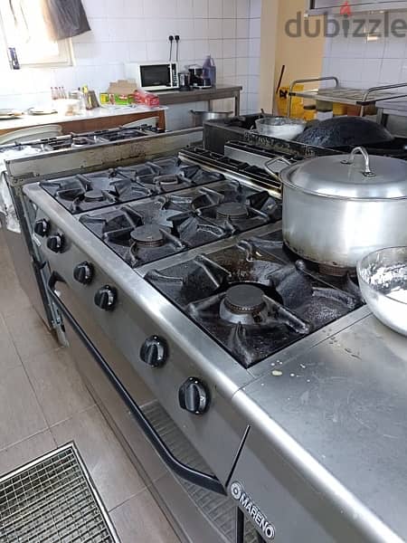 Oven Cooker Washer Dreyer and Dishwasher Repair تصليح ثلاجه طباخه أو ف 14