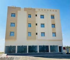 BUILDING 303 IN FALAJ AVAILABLE 0