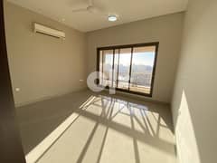 Luxurious 3 + 1 BHK apartment for rent! 0