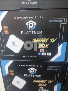 New Full HDD Android box 8k All Countries channels working