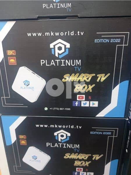 New Full HDD Android box 8k All Countries channels working 0