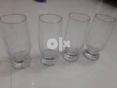 Glass Item for sale