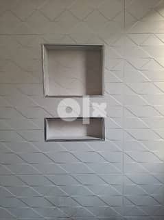 tiles work 1.200 per square meter 0