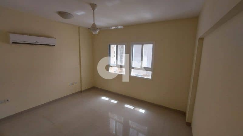 2BHK Ghala 200 Omr 3