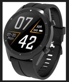 Gtab smart watch Gt2 (New-Stock)