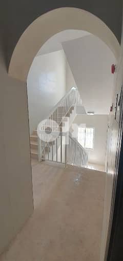 Flat for rent near Pakistani school in Sohar 0