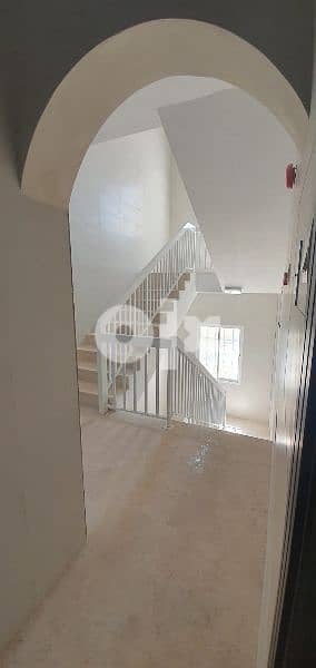 Flat for rent near Pakistani school in Sohar