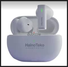 Haino Teko Earbuds ENC 5 Pro (New Stock)