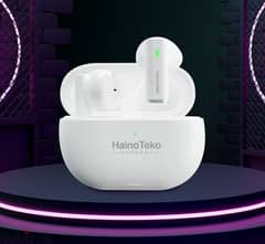 Haino Teko Earbuds ENC 5 Pro (New-Stock) 0