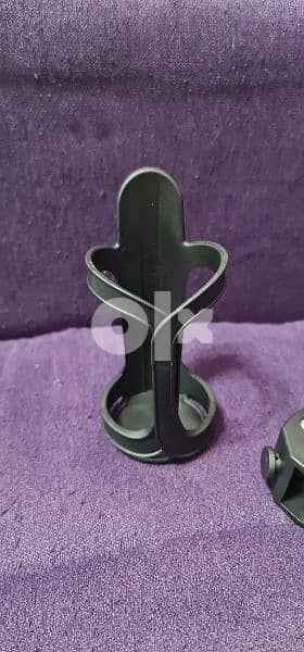 Bicycle Cup Holder 3