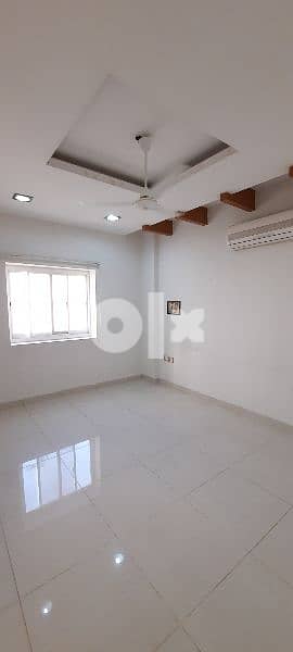 flats for rent 1BHK and 2BHK 4