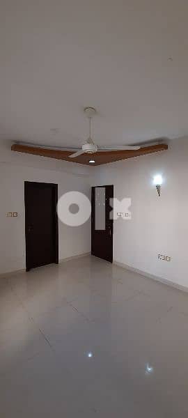 flats for rent 1BHK and 2BHK 5