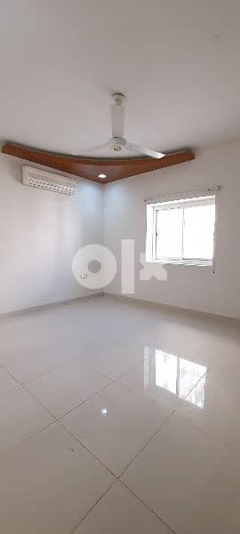 flats for rent 1BHK and 2BHK 9