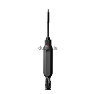 Mi 16 in 1 Rachet screwdriver (BrandNew)