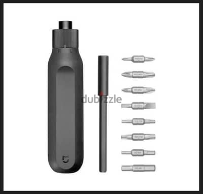 Mi 16 in 1 Rachet screwdriver (New Stock)