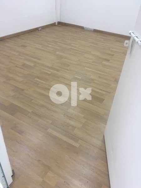 spc flooring 1