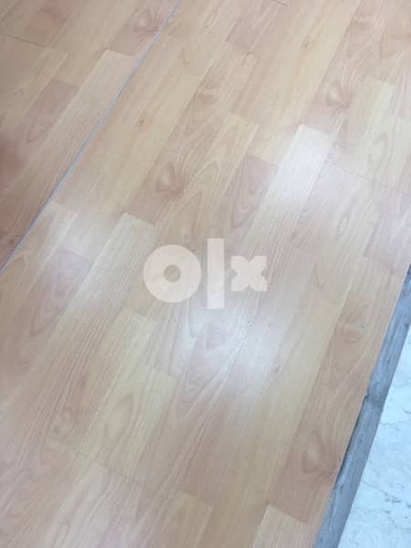 spc flooring 4