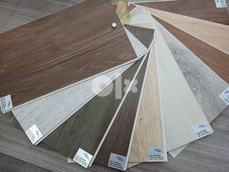 spc flooring 14