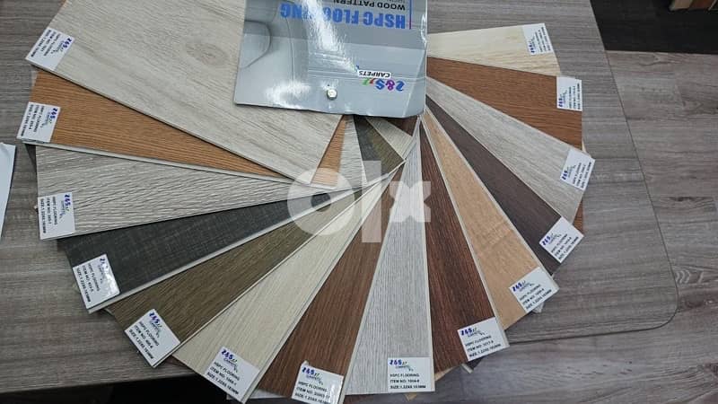 spc flooring 18