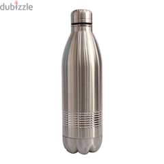 Vacuum flask water bottle clb-750 l BrandNew l 0