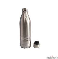Vacuum flask water bottle clb-750 (NEW)