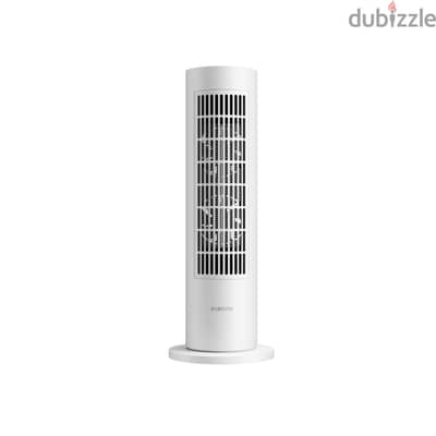 Xiaomi mi smart tower heater lite (NEW)