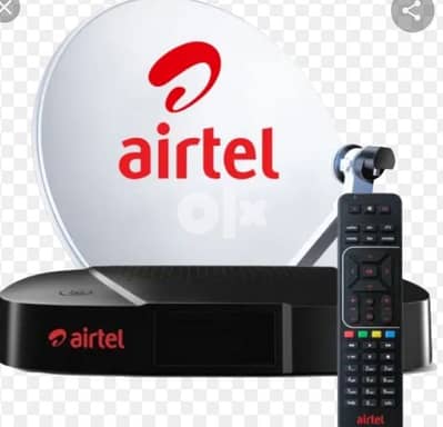 Airtel