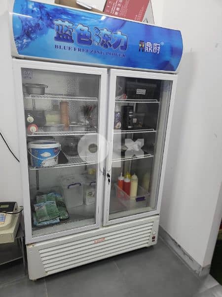 turkis restaurant equipment for sale 11