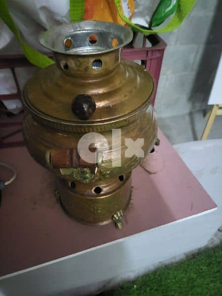 turkis restaurant equipment for sale 15