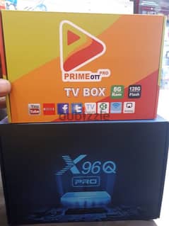 All Countries channels working  New Android box all android apps