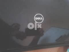 Dell Inspiron laptop 0