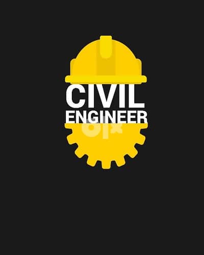 INDIAN BACHELOR CIVIL ENGINEER WITH VALID OMAN D/L (13 YEARS EXP)