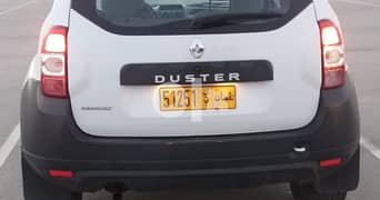 Nice plate number with a good price