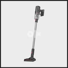 Powerology portable vacuum cleaner stick 2600mah (BrandNew) 0